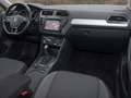 Volkswagen Tiguan 2.0 TSI DSG 4Motion COMFORTLINE NAVI LED PDC SI... Silber - thumbnail 4