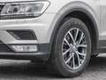Volkswagen Tiguan 2.0 TSI DSG 4Motion COMFORTLINE NAVI LED PDC SI... Zilver - thumbnail 6