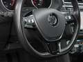 Volkswagen Tiguan 2.0 TSI DSG 4Motion COMFORTLINE NAVI LED PDC SI... Argent - thumbnail 10