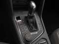 Volkswagen Tiguan 2.0 TSI DSG 4Motion COMFORTLINE NAVI LED PDC SI... Silber - thumbnail 8
