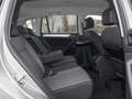Volkswagen Tiguan 2.0 TSI DSG 4Motion COMFORTLINE NAVI LED PDC SI... Argento - thumbnail 7