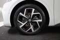 Volkswagen ID.3 Pro Business 58 kWh accu, 150 kW / 204 pk Hatchbac Noir - thumbnail 9