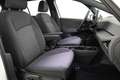 Volkswagen ID.3 Pro Business 58 kWh accu, 150 kW / 204 pk Hatchbac Zwart - thumbnail 16