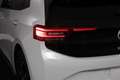 Volkswagen ID.3 Pro Business 58 kWh accu, 150 kW / 204 pk Hatchbac Negru - thumbnail 13