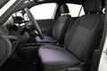 Volkswagen ID.3 Pro Business 58 kWh accu, 150 kW / 204 pk Hatchbac Zwart - thumbnail 6
