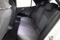 Volkswagen ID.3 Pro Business 58 kWh accu, 150 kW / 204 pk Hatchbac Negru - thumbnail 11