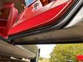 Bentley Turbo R Turbo R LWB LHD - thumbnail 38