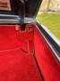 Bentley Turbo R Turbo R LWB LHD - thumbnail 40