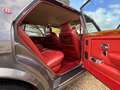Bentley Turbo R Turbo R LWB LHD - thumbnail 24