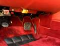 Bentley Turbo R Turbo R LWB LHD - thumbnail 44