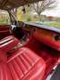 Bentley Turbo R Turbo R LWB LHD - thumbnail 20
