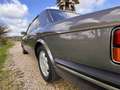 Bentley Turbo R Turbo R LWB LHD - thumbnail 13