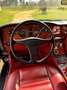 Bentley Turbo R Turbo R LWB LHD - thumbnail 16
