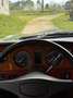 Bentley Turbo R Turbo R LWB LHD - thumbnail 15