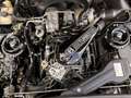 Bentley Turbo R Turbo R LWB LHD - thumbnail 43