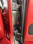 Bentley Turbo R Turbo R LWB LHD - thumbnail 36