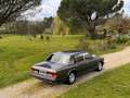 Bentley Turbo R Turbo R LWB LHD - thumbnail 10