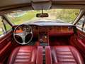 Bentley Turbo R Turbo R LWB LHD - thumbnail 19