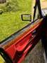Bentley Turbo R Turbo R LWB LHD - thumbnail 30
