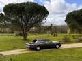 Bentley Turbo R Turbo R LWB LHD - thumbnail 8