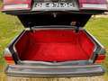 Bentley Turbo R Turbo R LWB LHD - thumbnail 39