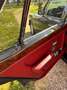 Bentley Turbo R Turbo R LWB LHD - thumbnail 31