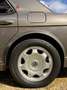 Bentley Turbo R Turbo R LWB LHD - thumbnail 48