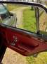 Bentley Turbo R Turbo R LWB LHD - thumbnail 32