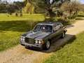 Bentley Turbo R Turbo R LWB LHD - thumbnail 3
