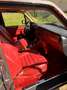 Bentley Turbo R Turbo R LWB LHD - thumbnail 22