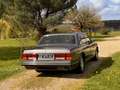 Bentley Turbo R Turbo R LWB LHD - thumbnail 11