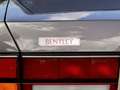 Bentley Turbo R Turbo R LWB LHD - thumbnail 46