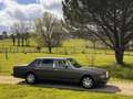 Bentley Turbo R Turbo R LWB LHD - thumbnail 5