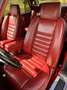 Bentley Turbo R Turbo R LWB LHD - thumbnail 23