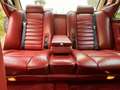 Bentley Turbo R Turbo R LWB LHD - thumbnail 28