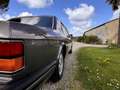 Bentley Turbo R Turbo R LWB LHD - thumbnail 14