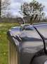 Bentley Turbo R Turbo R LWB LHD - thumbnail 45