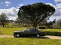 Bentley Turbo R Turbo R LWB LHD - thumbnail 4