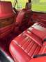 Bentley Turbo R Turbo R LWB LHD - thumbnail 26