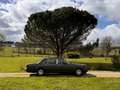 Bentley Turbo R Turbo R LWB LHD - thumbnail 7