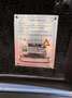 Bentley Turbo R Turbo R LWB LHD - thumbnail 41