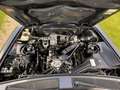 Bentley Turbo R Turbo R LWB LHD - thumbnail 42