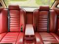 Bentley Turbo R Turbo R LWB LHD - thumbnail 27