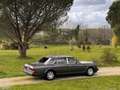 Bentley Turbo R Turbo R LWB LHD - thumbnail 9