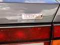 Bentley Turbo R Turbo R LWB LHD - thumbnail 47