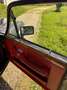 Bentley Turbo R Turbo R LWB LHD - thumbnail 33