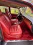 Bentley Turbo R Turbo R LWB LHD - thumbnail 21
