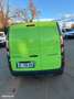 Renault Kangoo 2020 95 cv attelage Verde - thumbnail 5