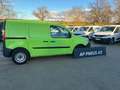 Renault Kangoo 2020 95 cv attelage Verde - thumbnail 4