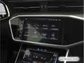 Audi A6 45 TFSI S tronic advanced AHK/Navi/ Blau - thumbnail 15